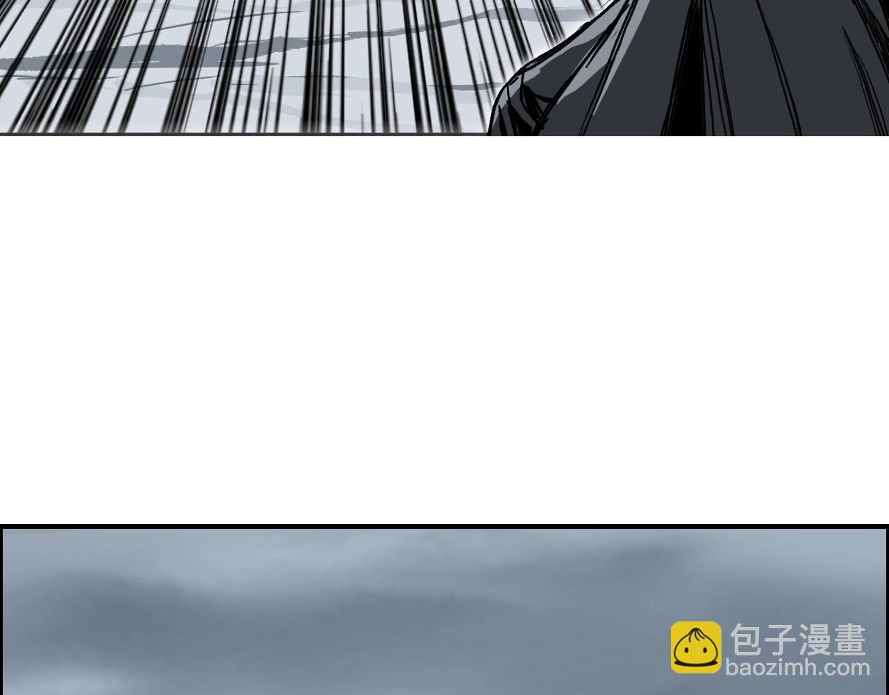 第283话 群魔降临