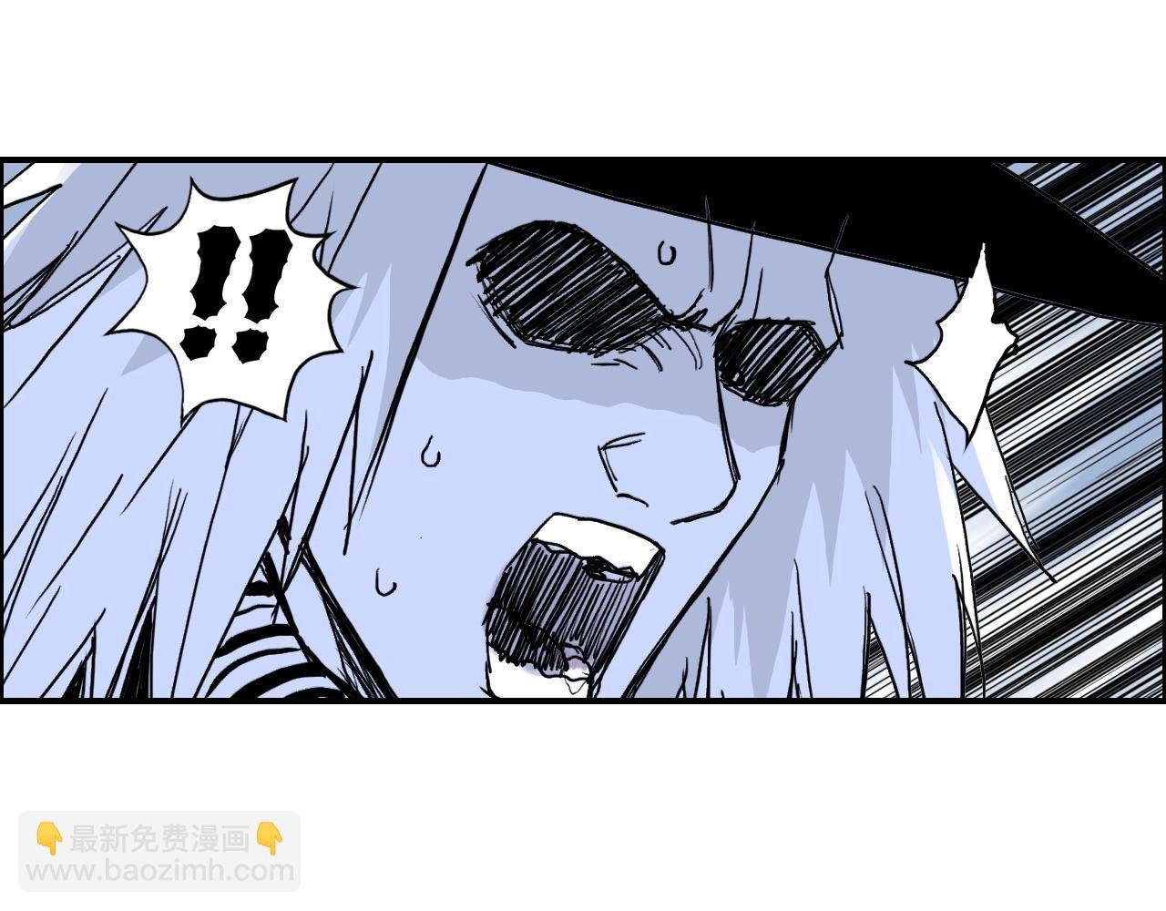 第283话 群魔降临