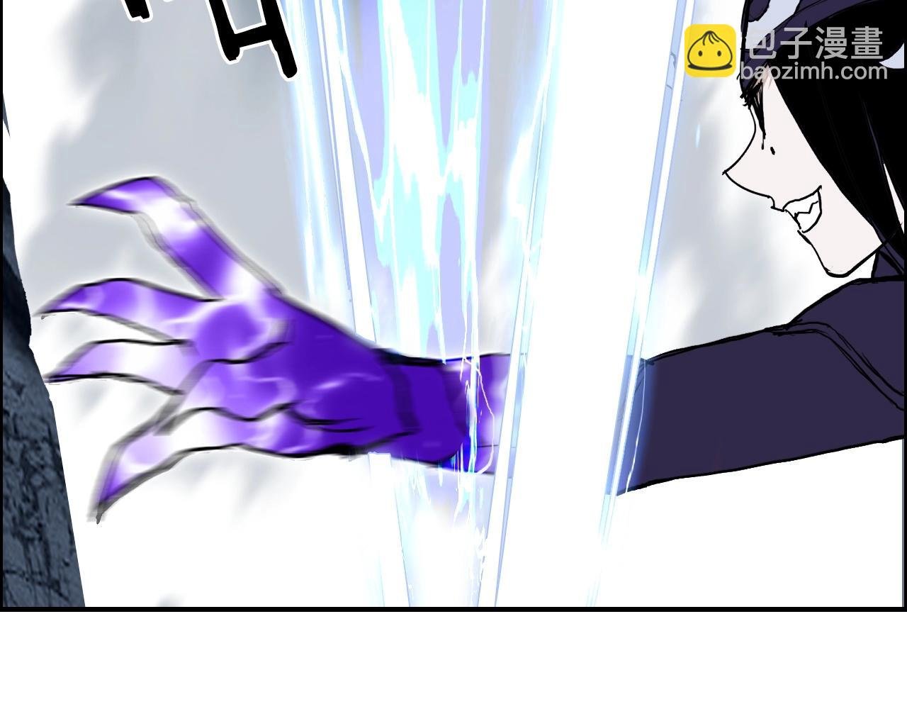 第283话 群魔降临