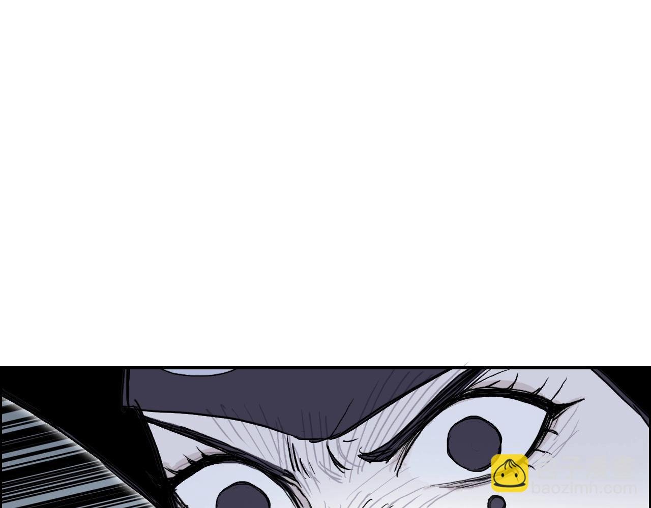 第283话 群魔降临