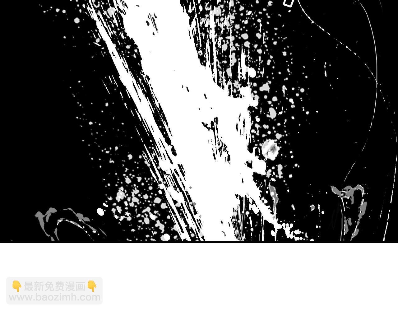 第283话 群魔降临