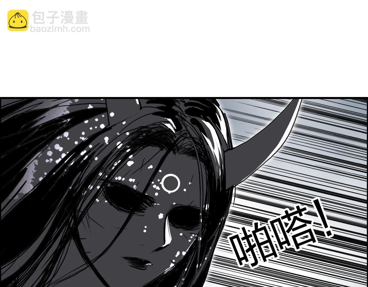第283话 群魔降临