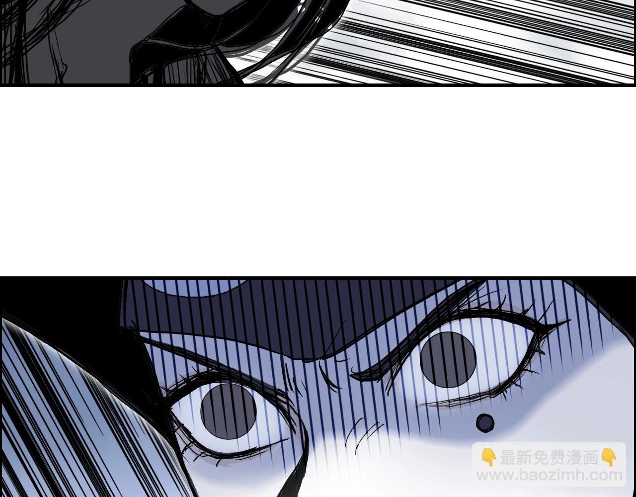 第283话 群魔降临