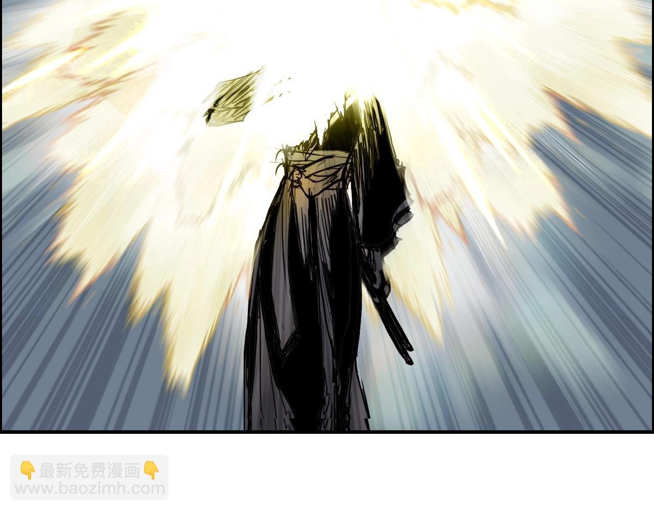 第283话 群魔降临