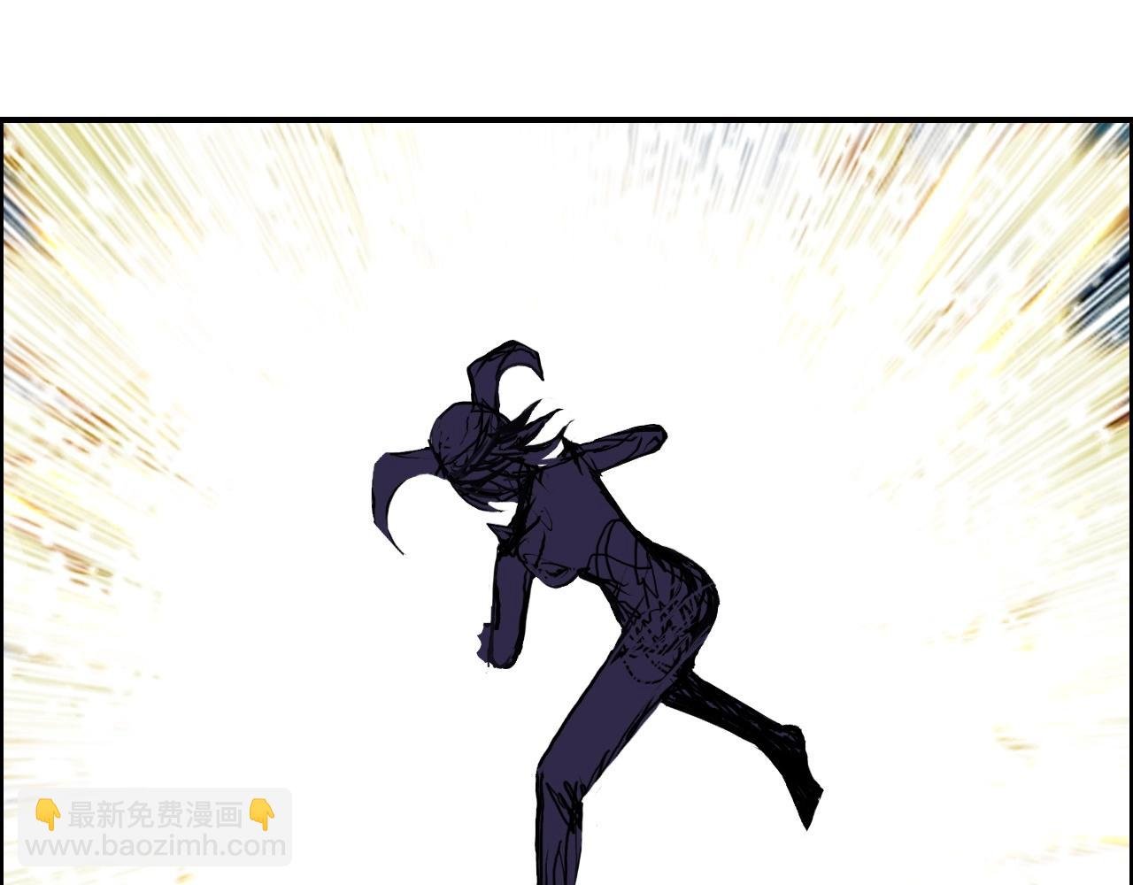 第283话 群魔降临