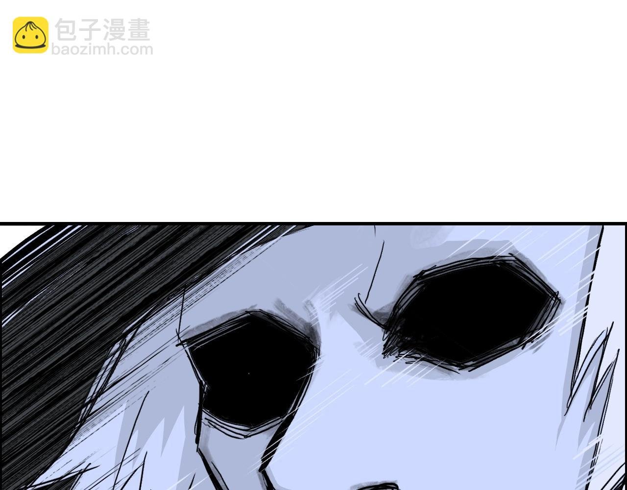 第283话 群魔降临
