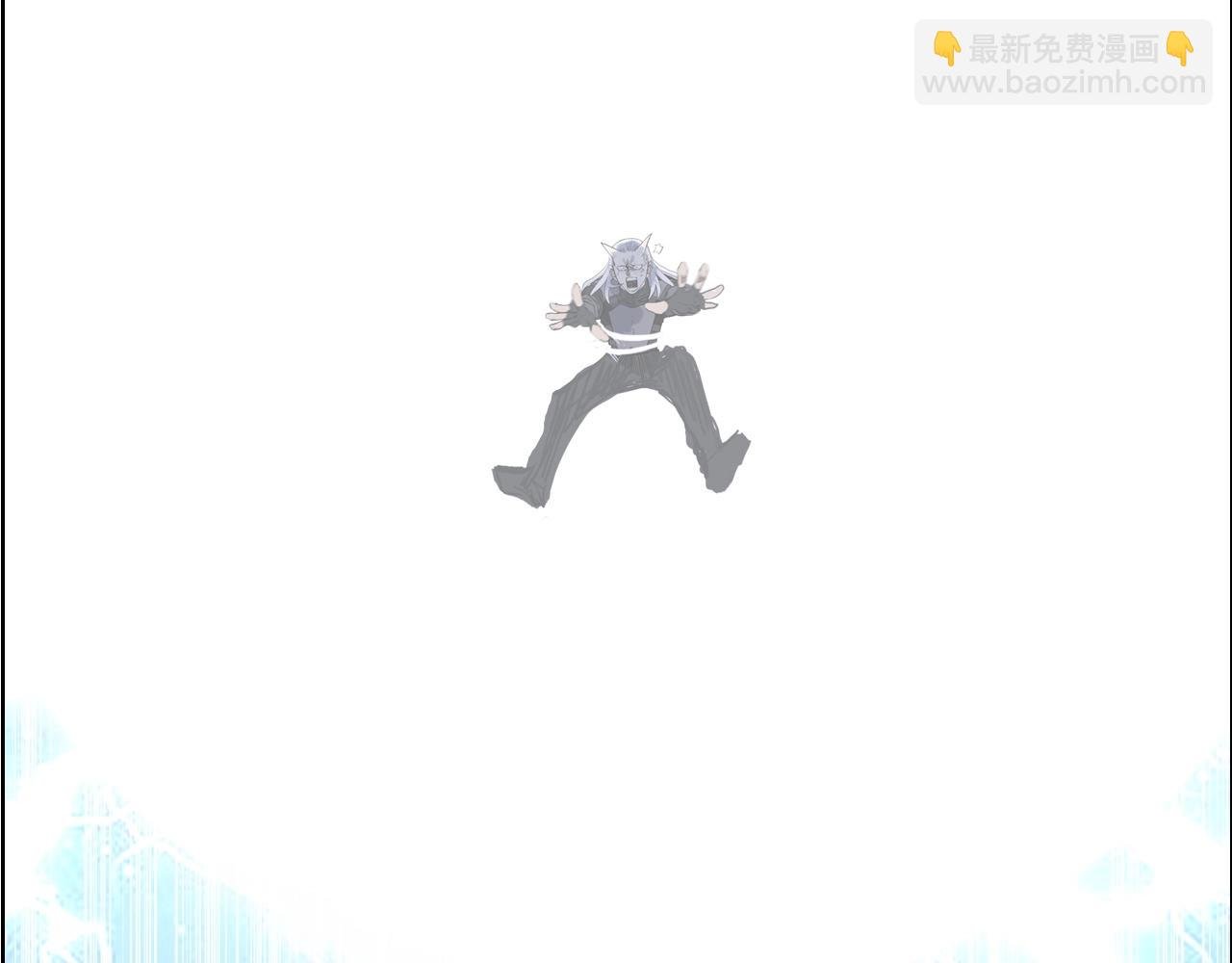 第285话 葬花