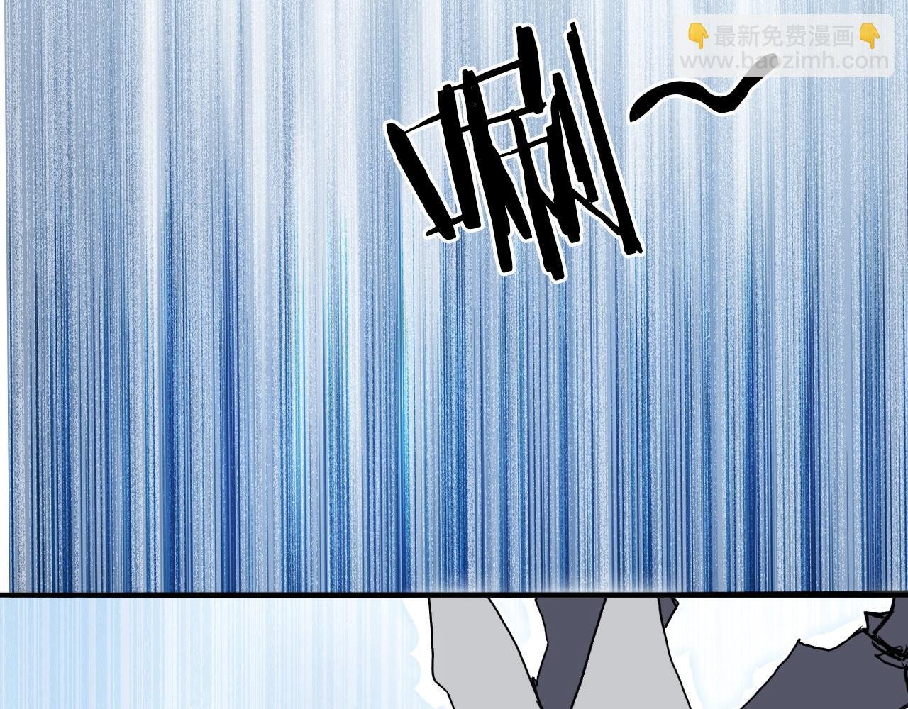 第285话 葬花