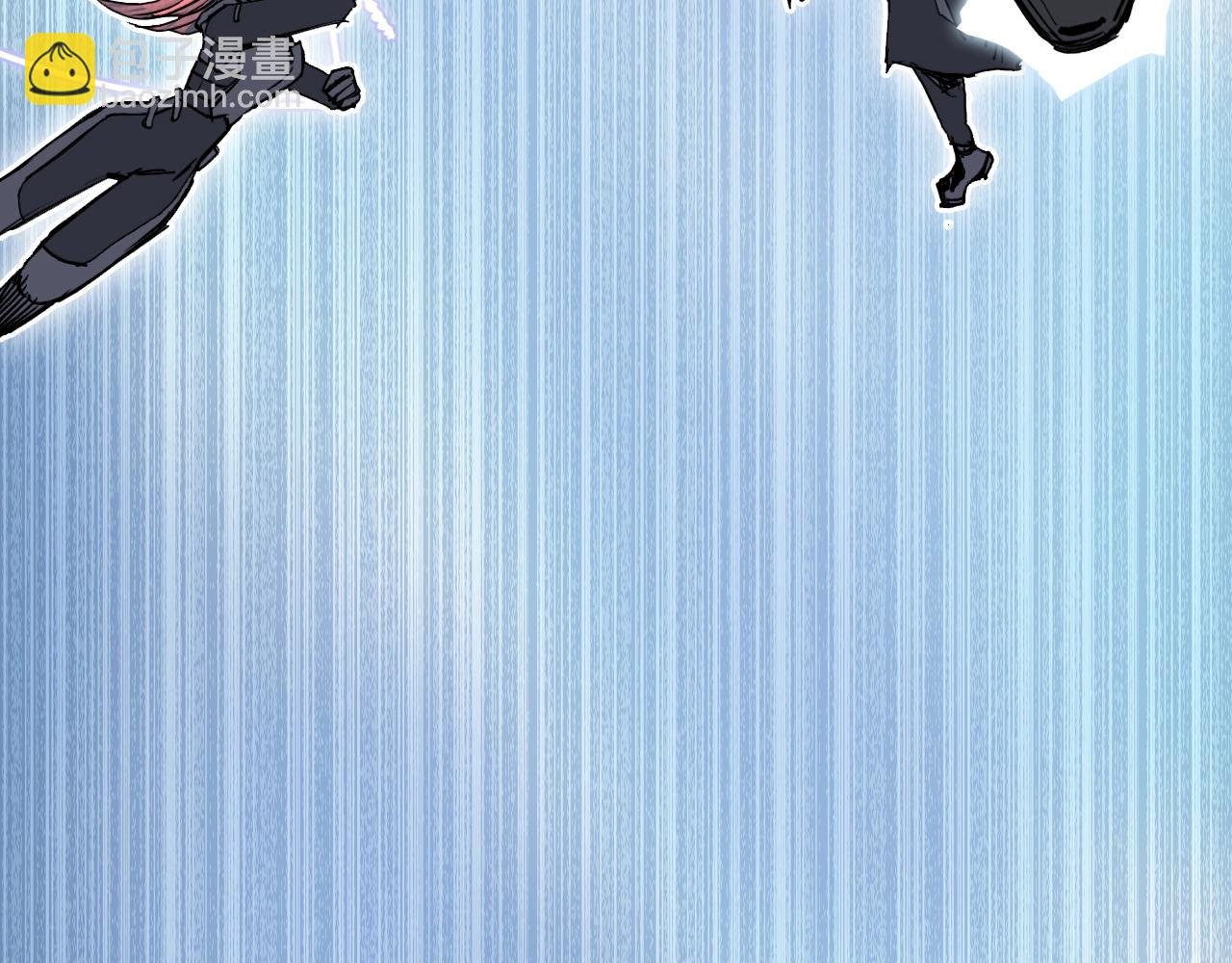第285话 葬花