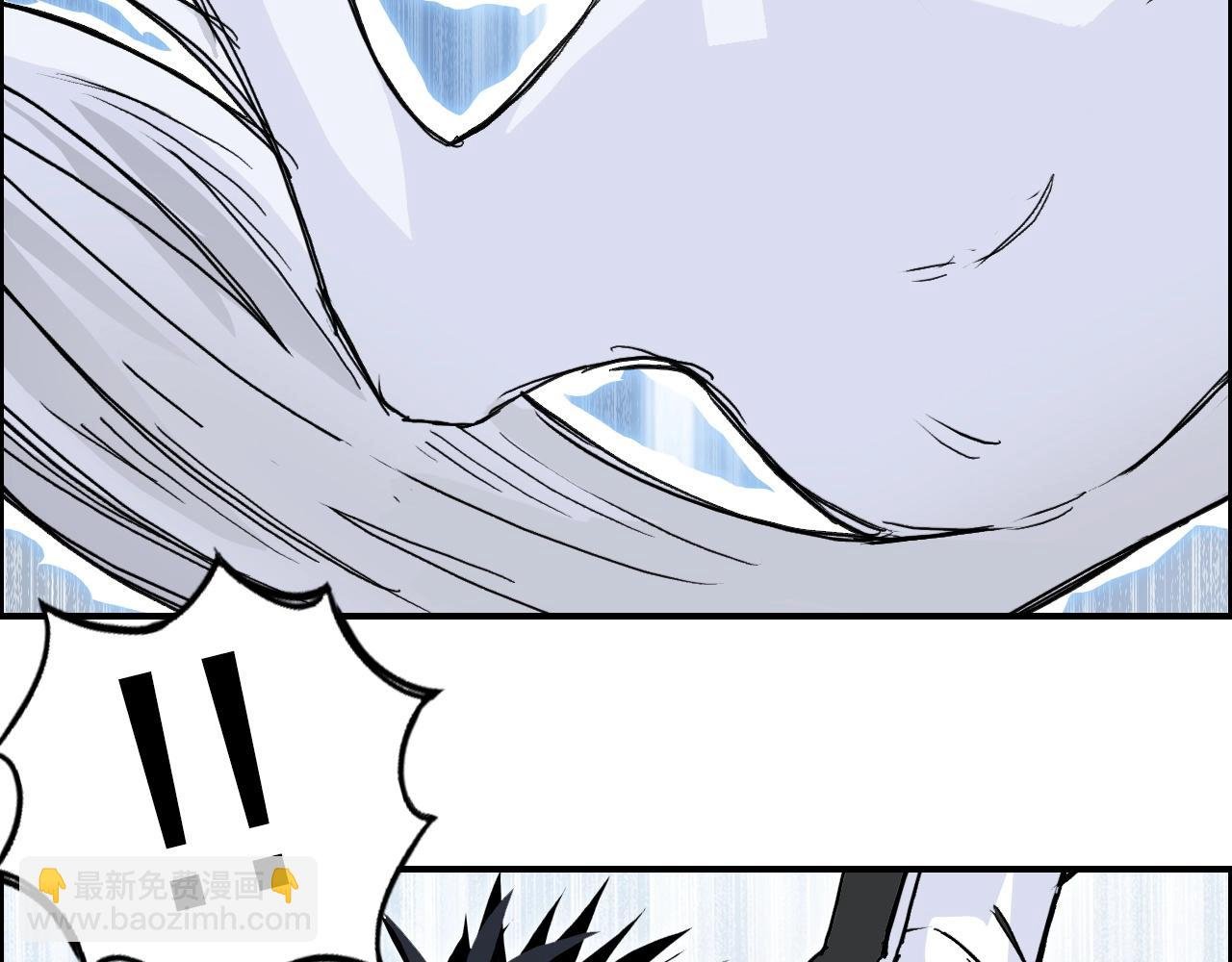第285话 葬花