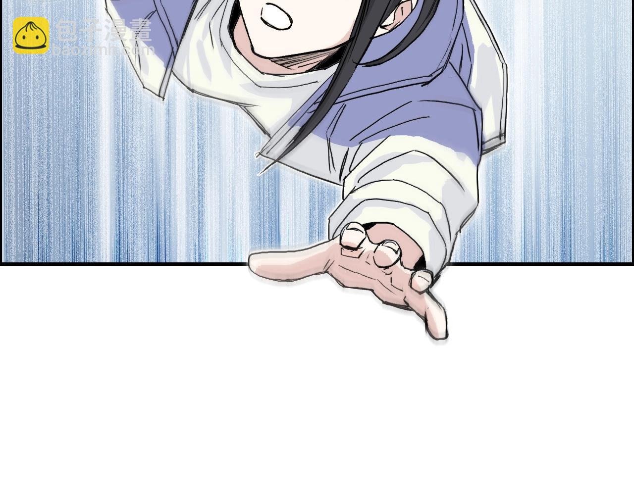 第285话 葬花