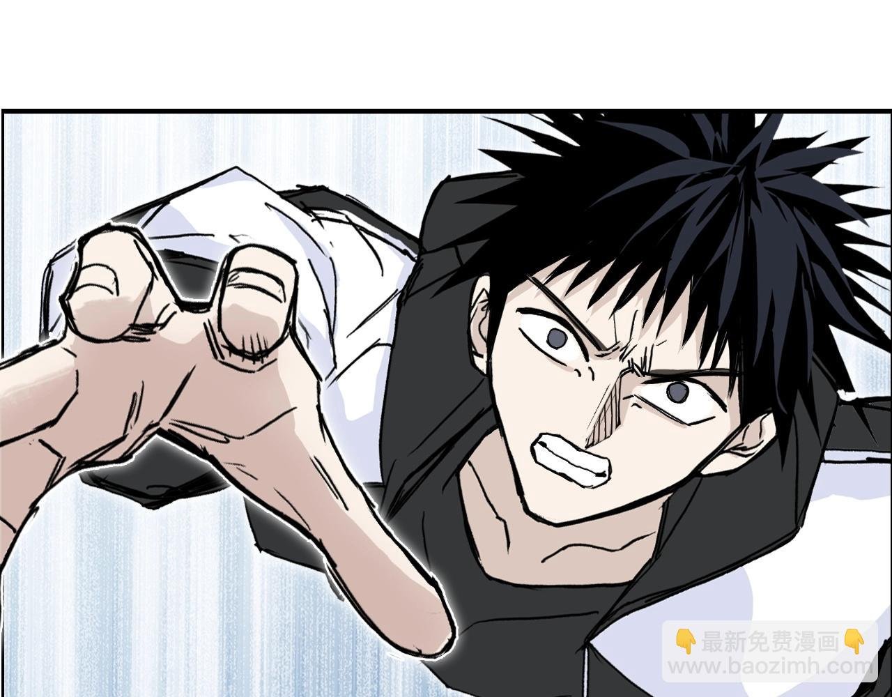 第285话 葬花