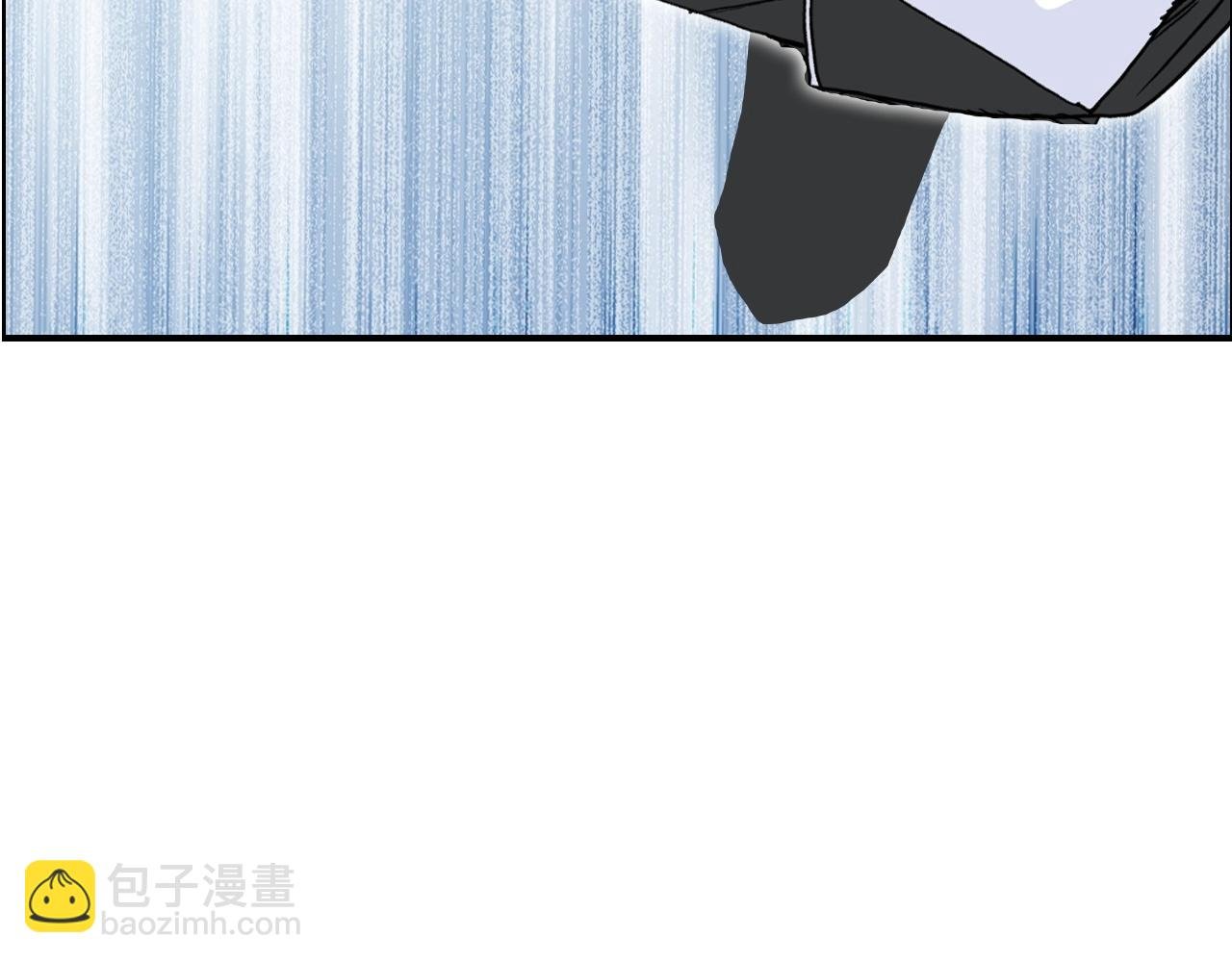 第285话 葬花