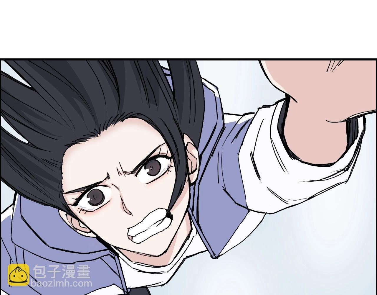 第285话 葬花