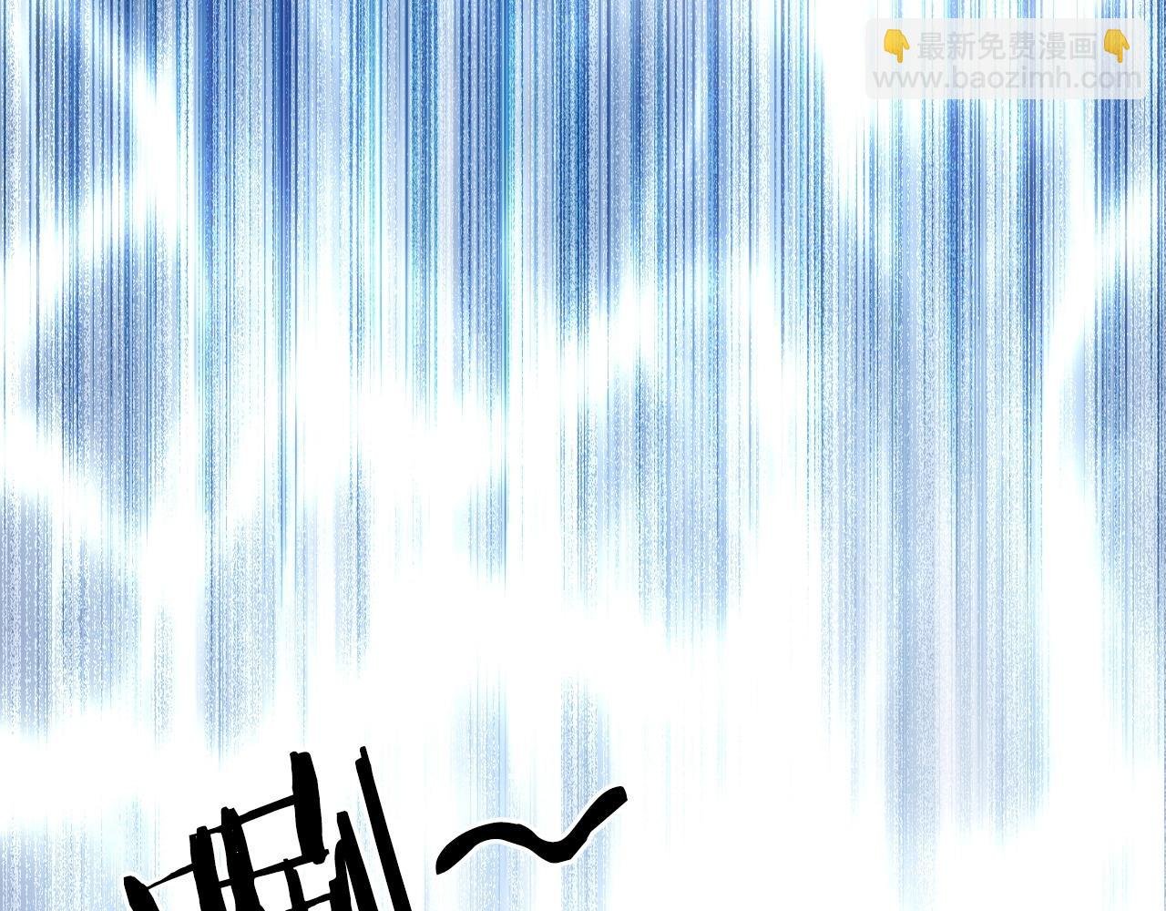 第285话 葬花