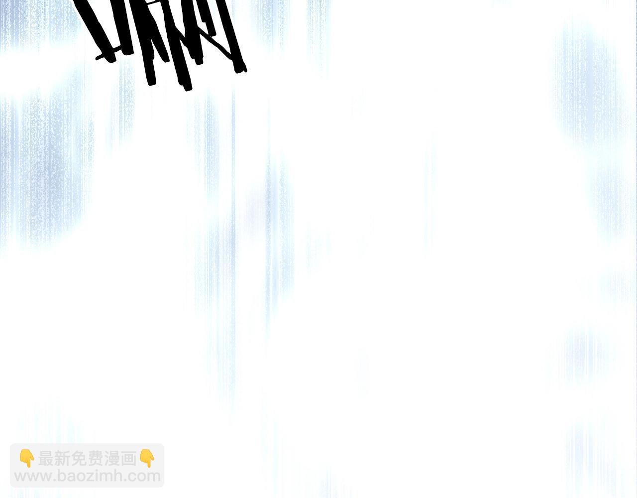 第285话 葬花
