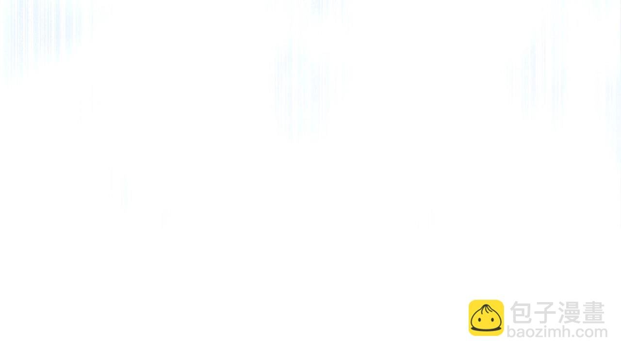 第285话 葬花