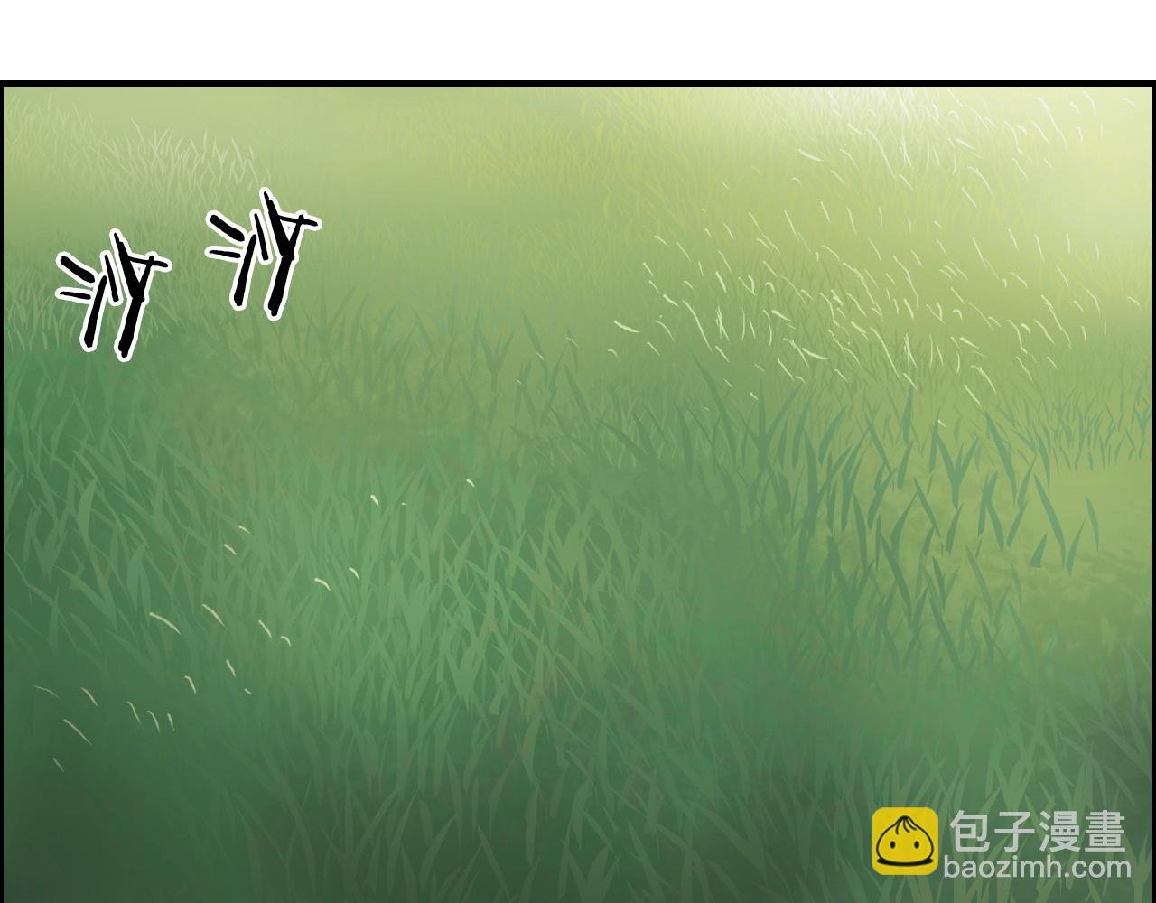第285话 葬花