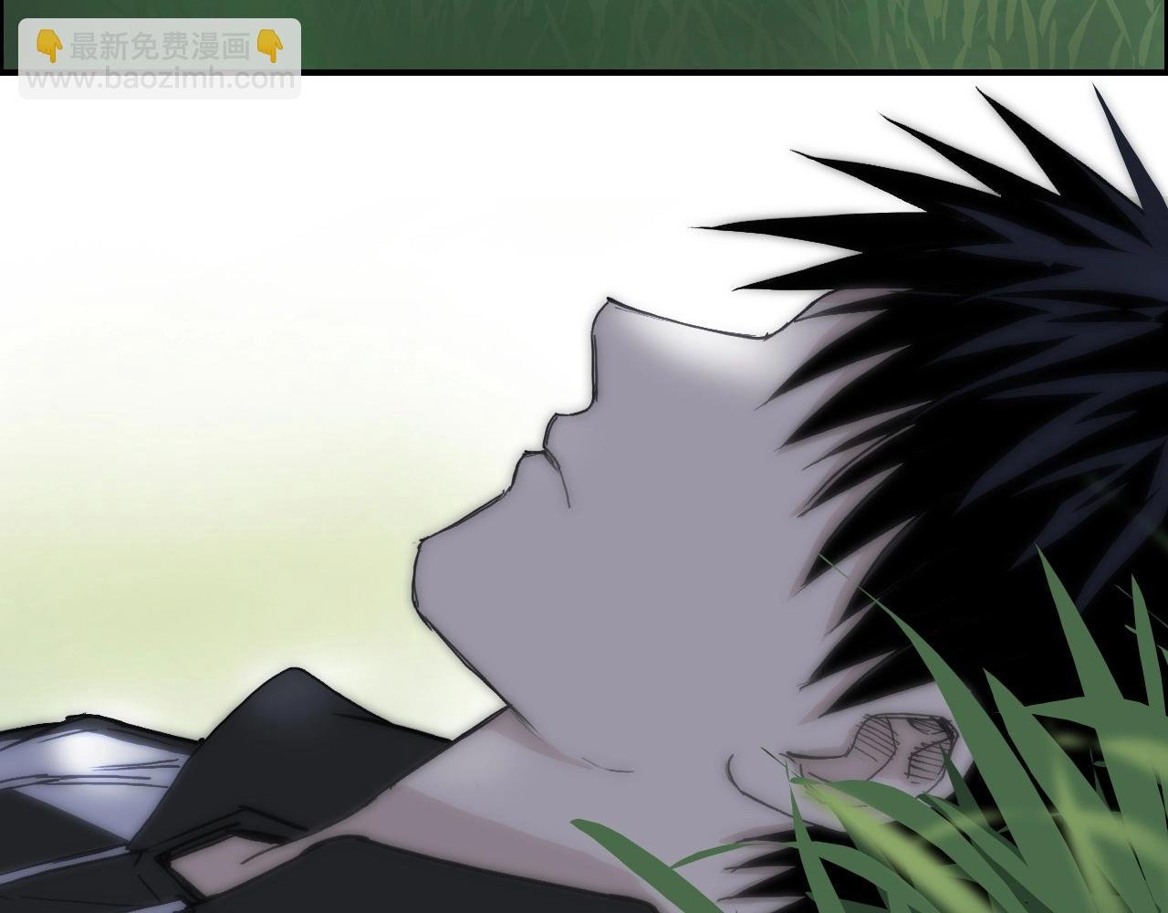 第285话 葬花