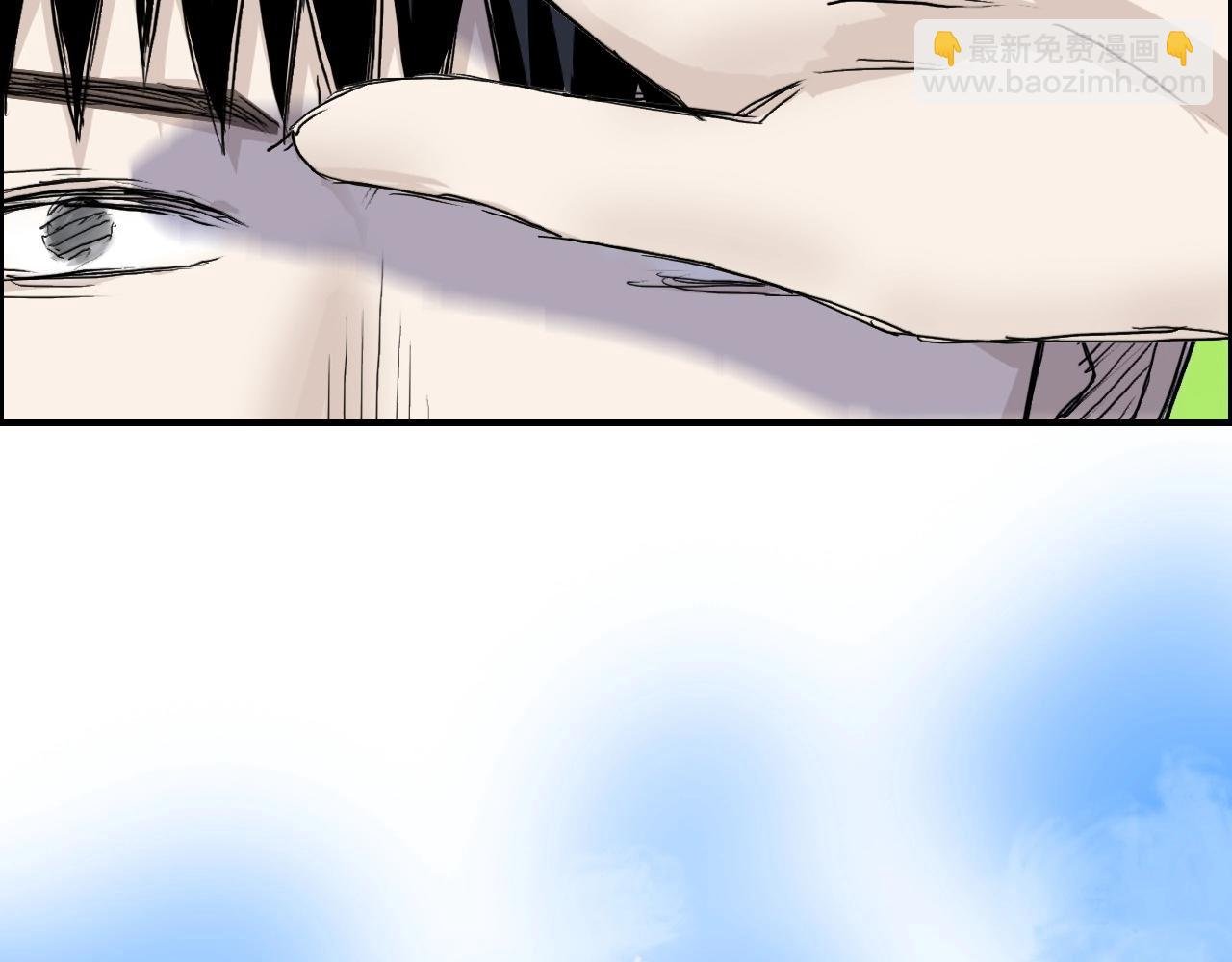 第285话 葬花