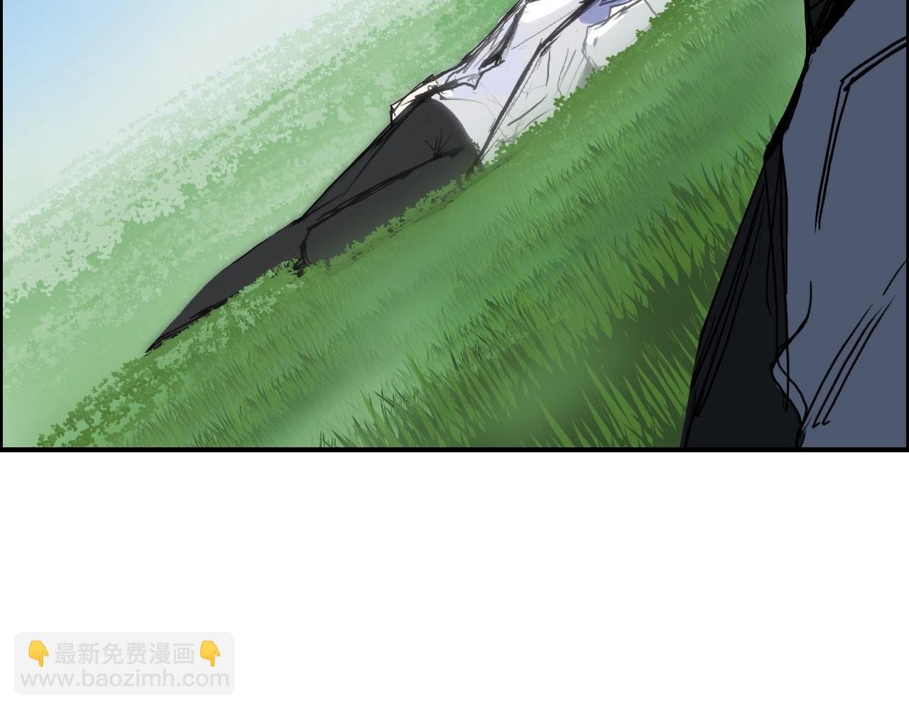第285话 葬花