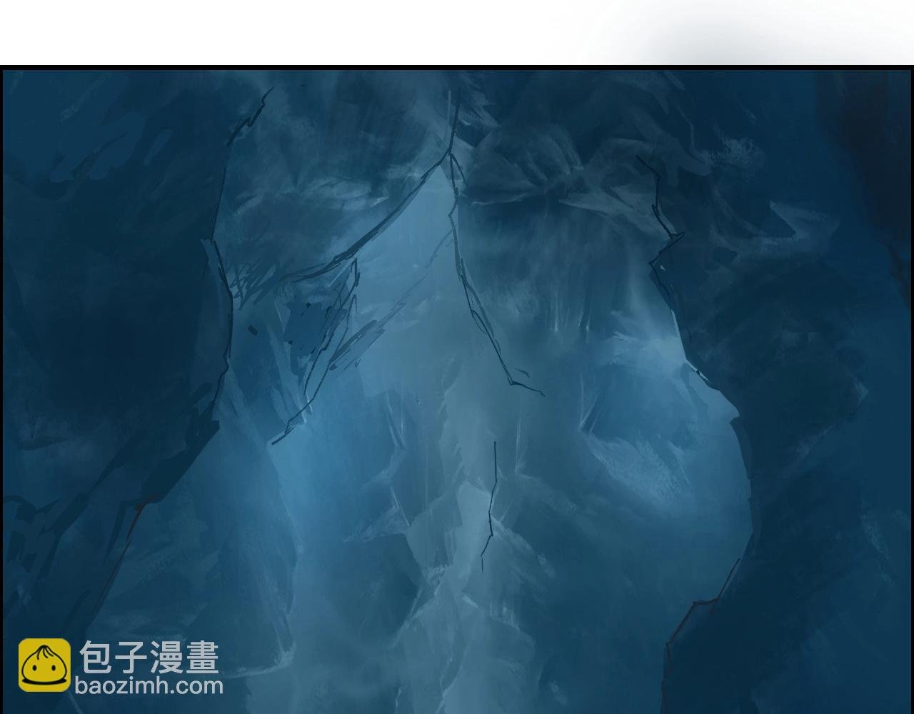 第286话 传承之柱