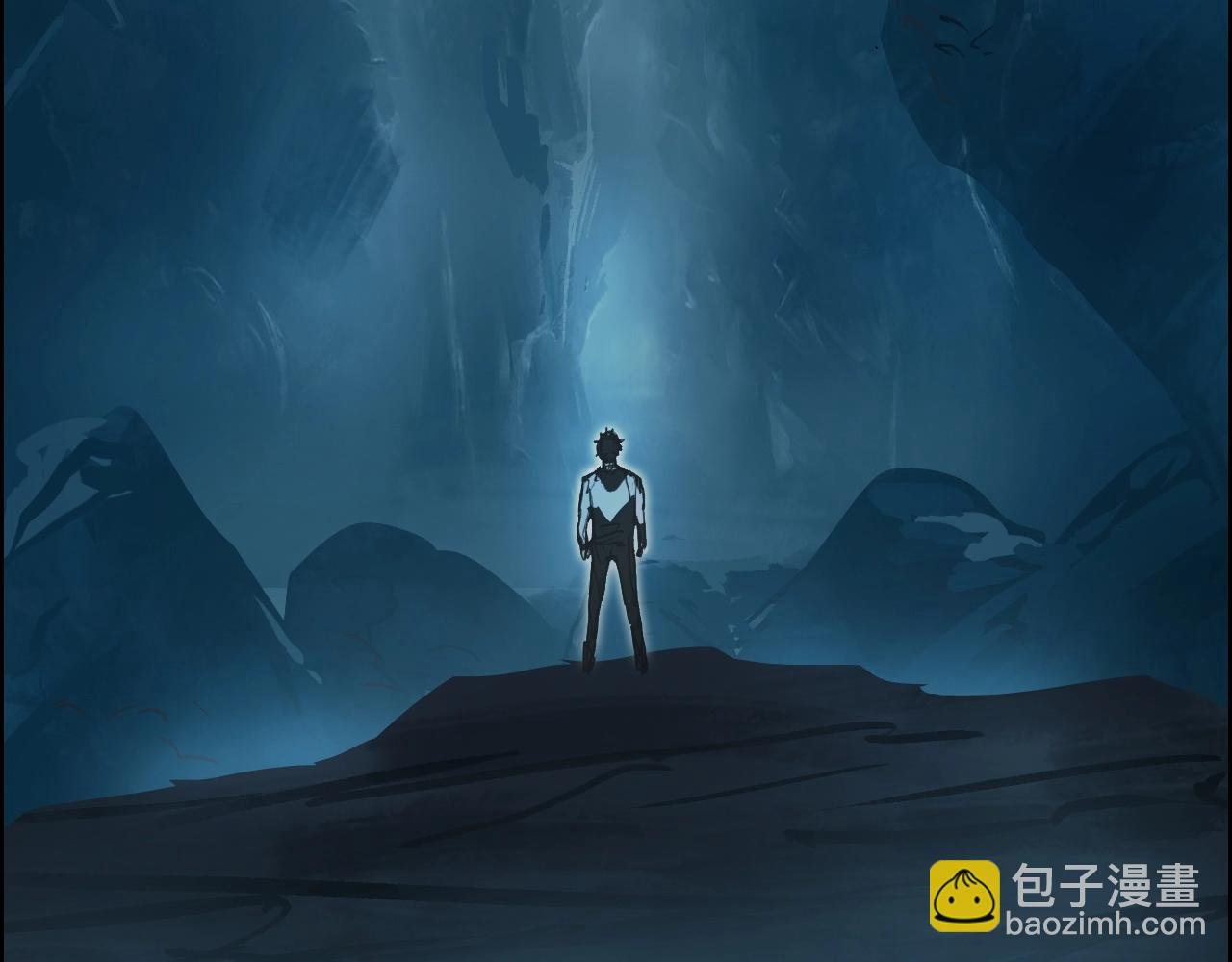 第286话 传承之柱