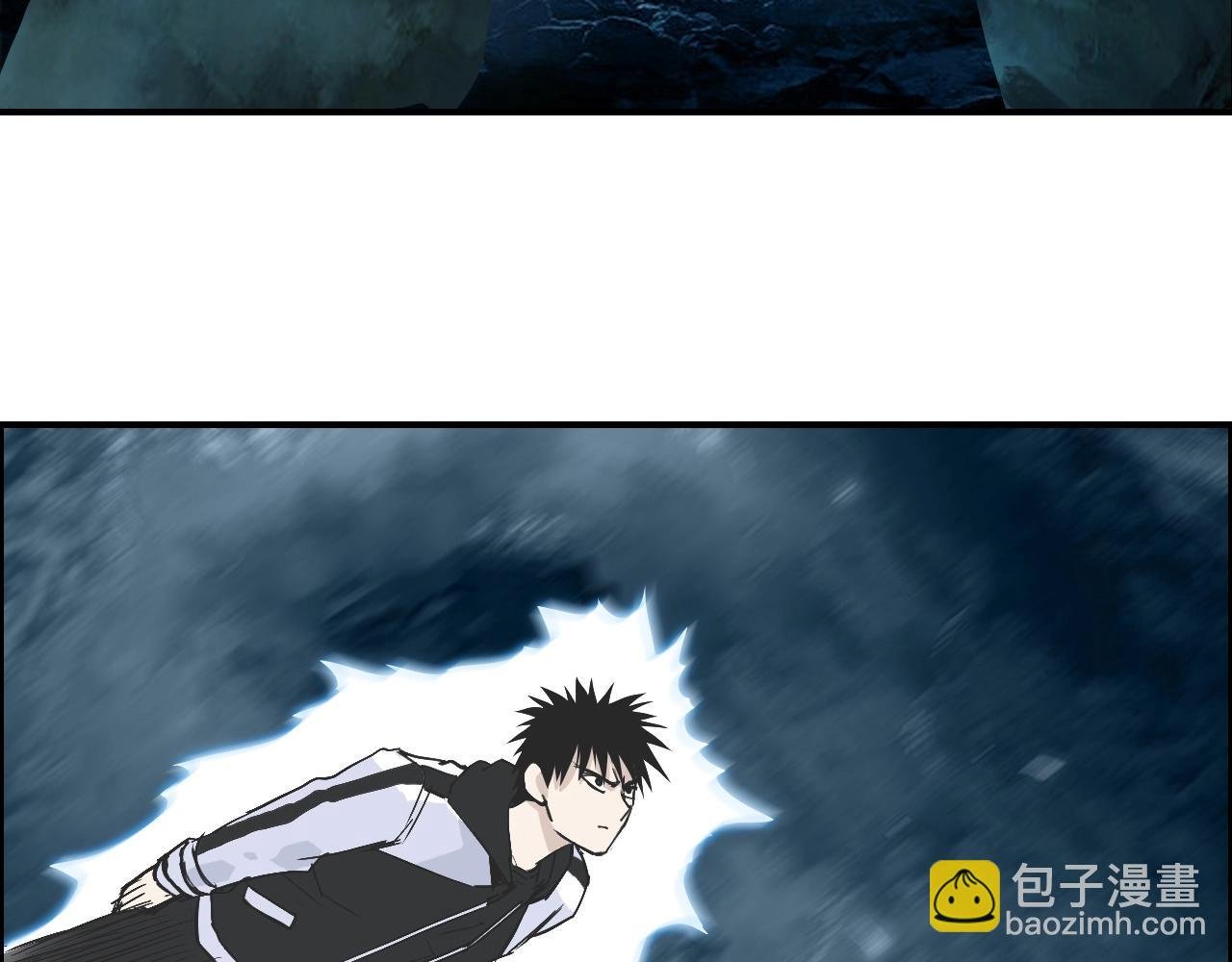第286话 传承之柱