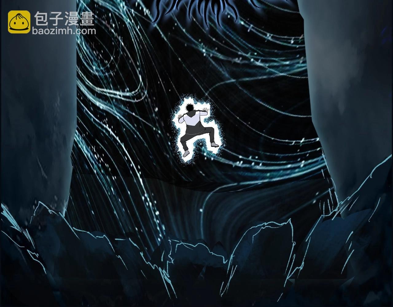 第286话 传承之柱