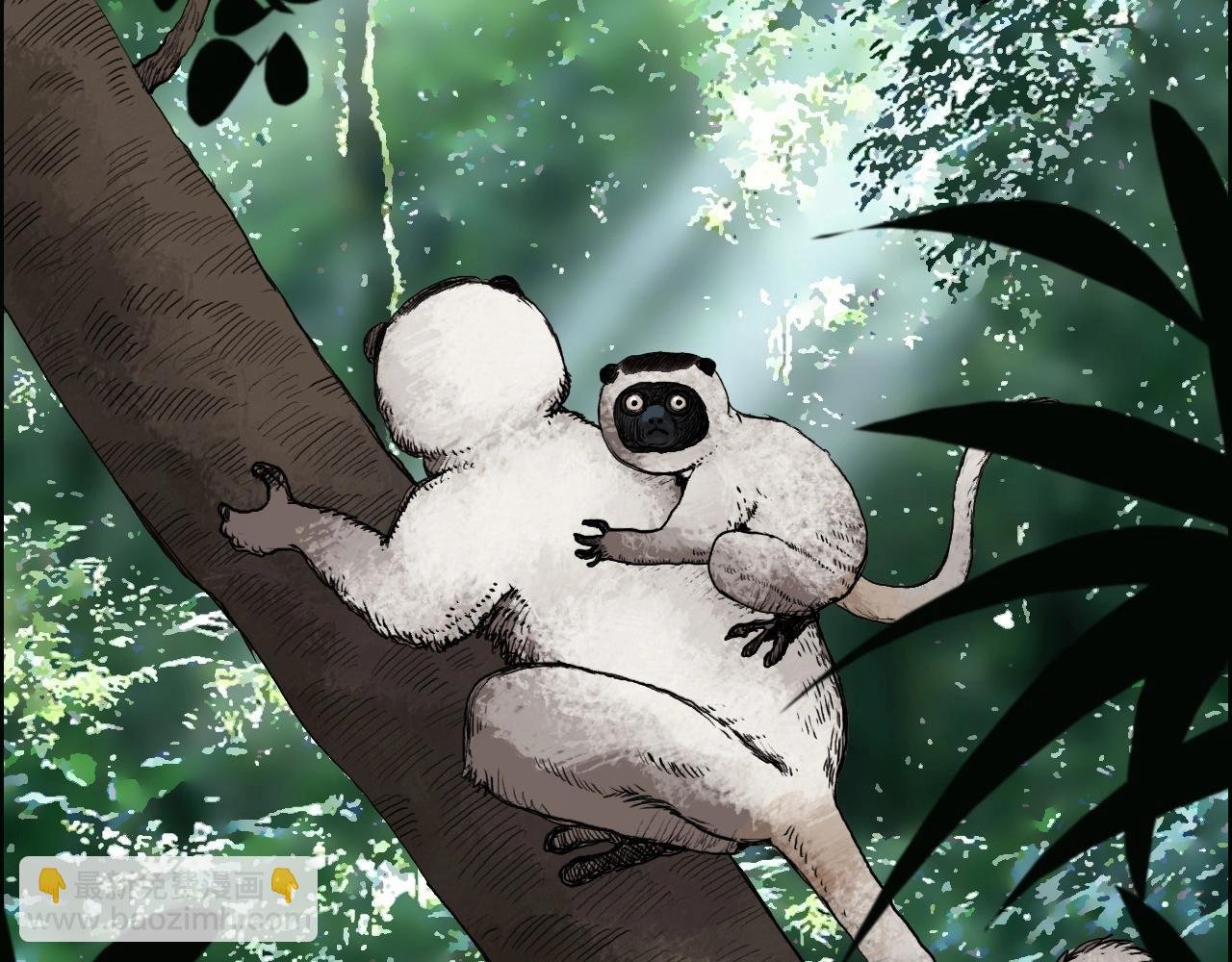 第287话 真星之心