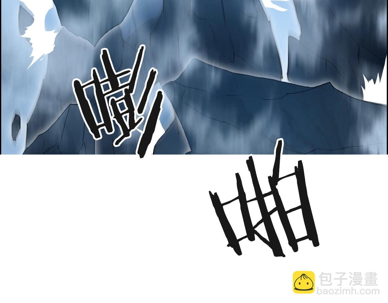 第287话 真星之心