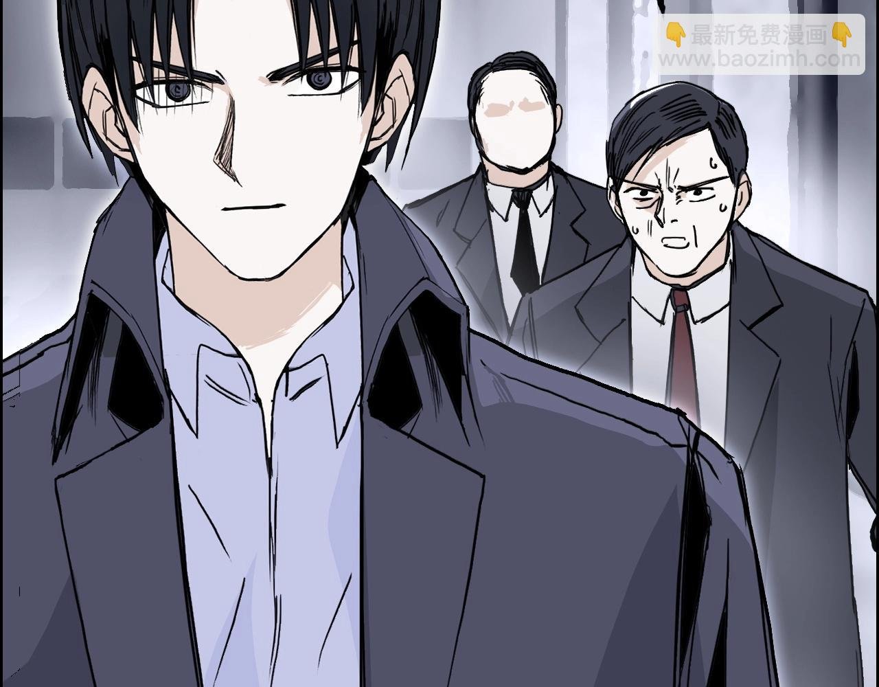 第287话 真星之心