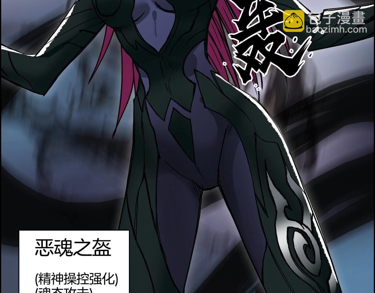 第288话 恭迎诸天