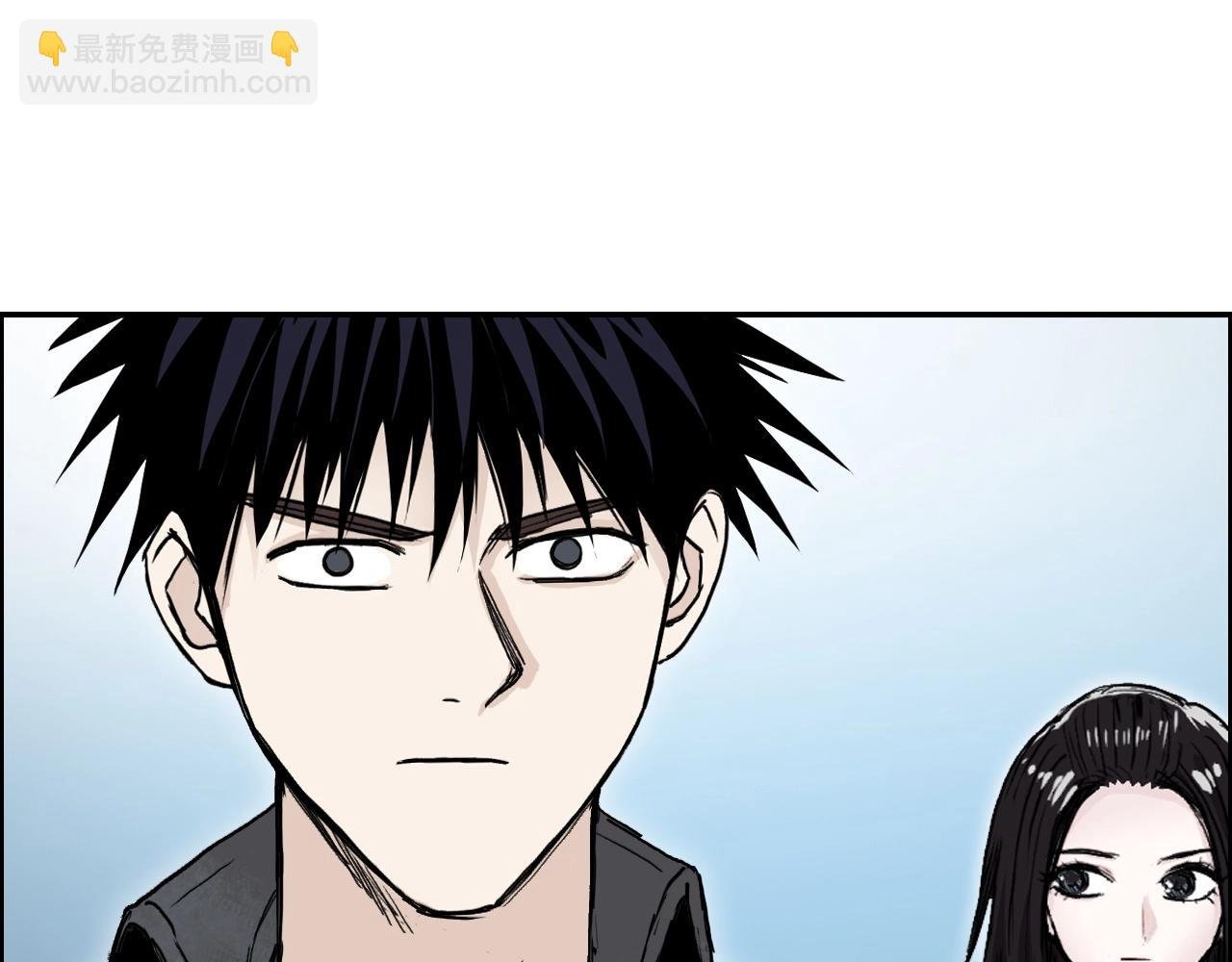 第288话 恭迎诸天