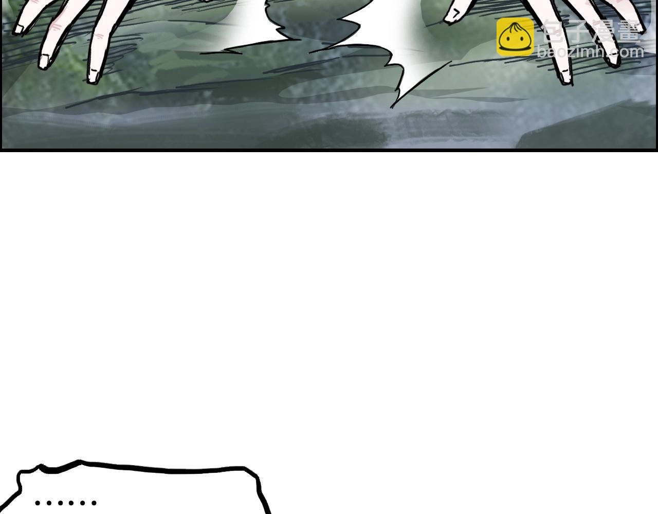 第288话 恭迎诸天
