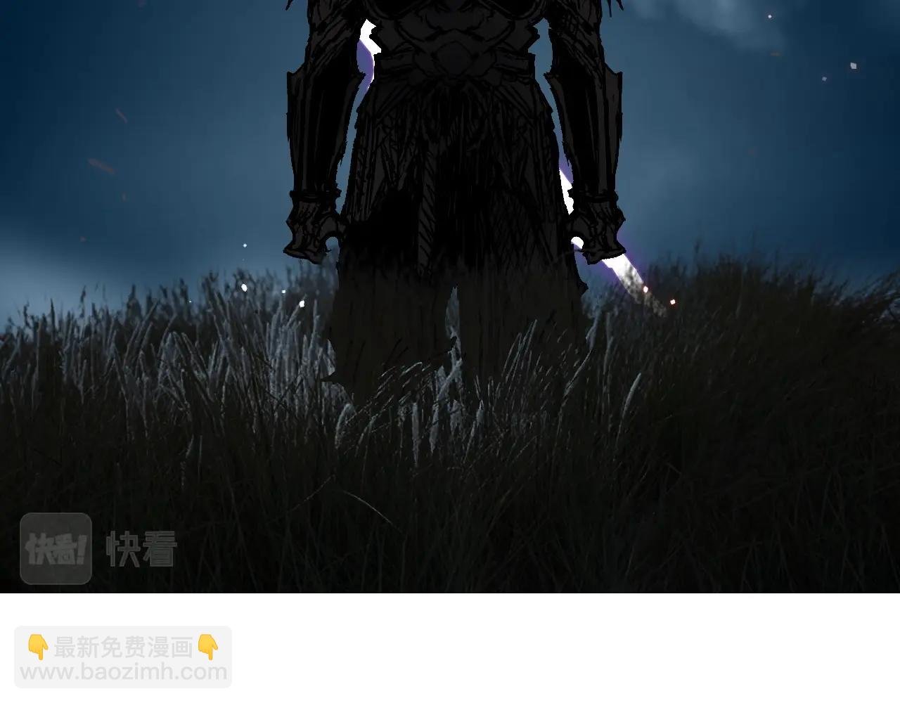 第288话 恭迎诸天