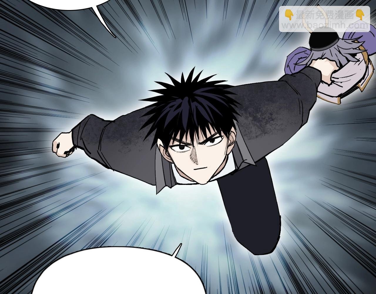 第290话 达成新交易
