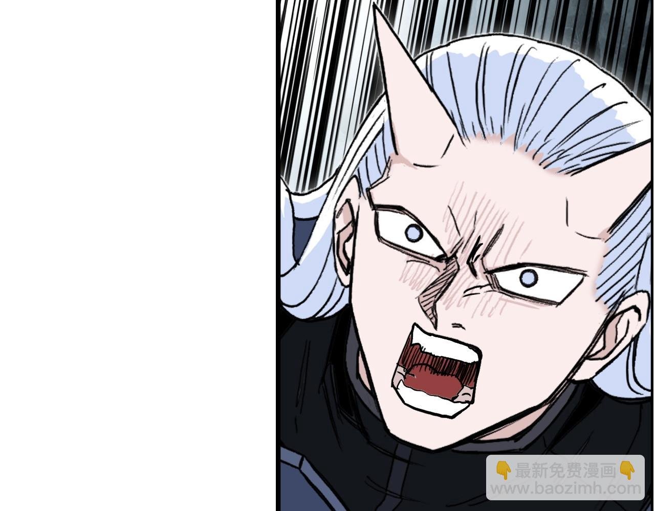 第291话 目标确认