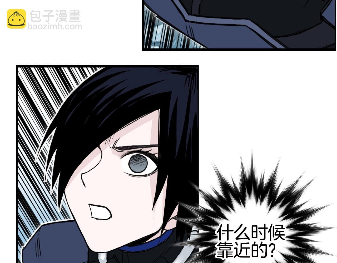 第291话 目标确认