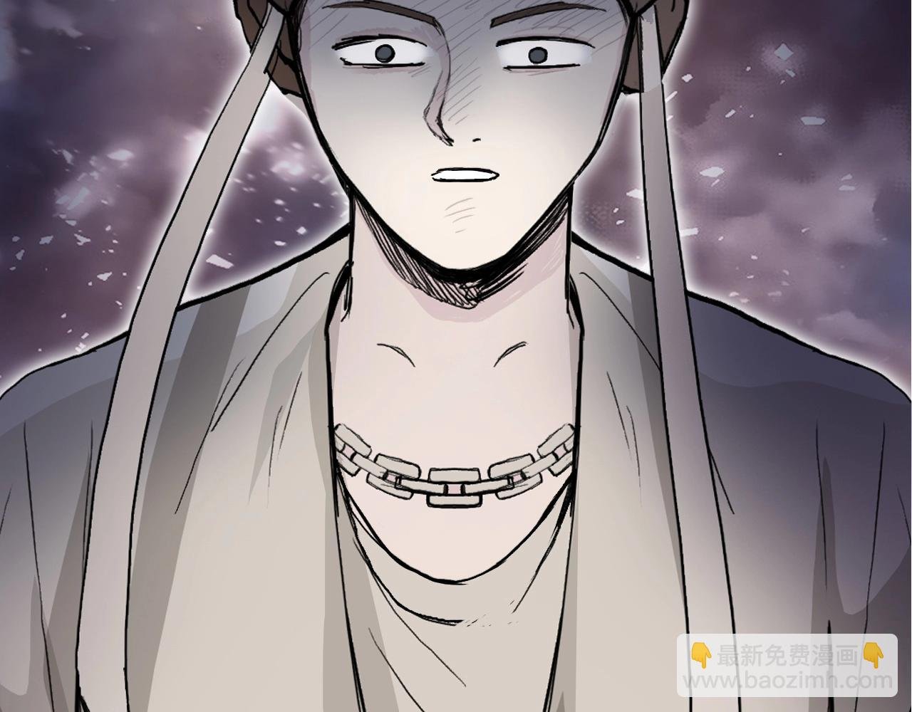第293话 世间未有之大变局