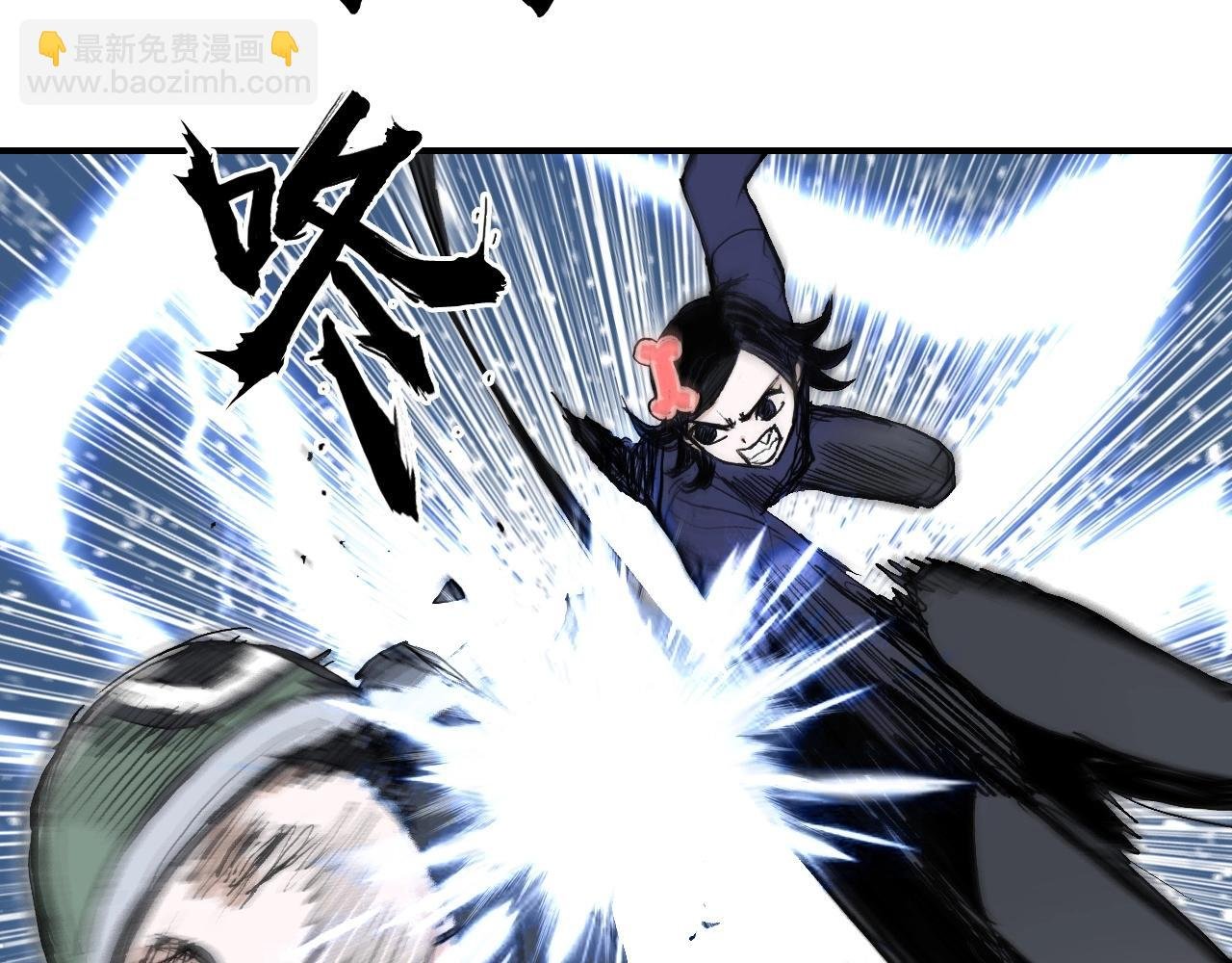 第294话 诏安？鸿门宴？