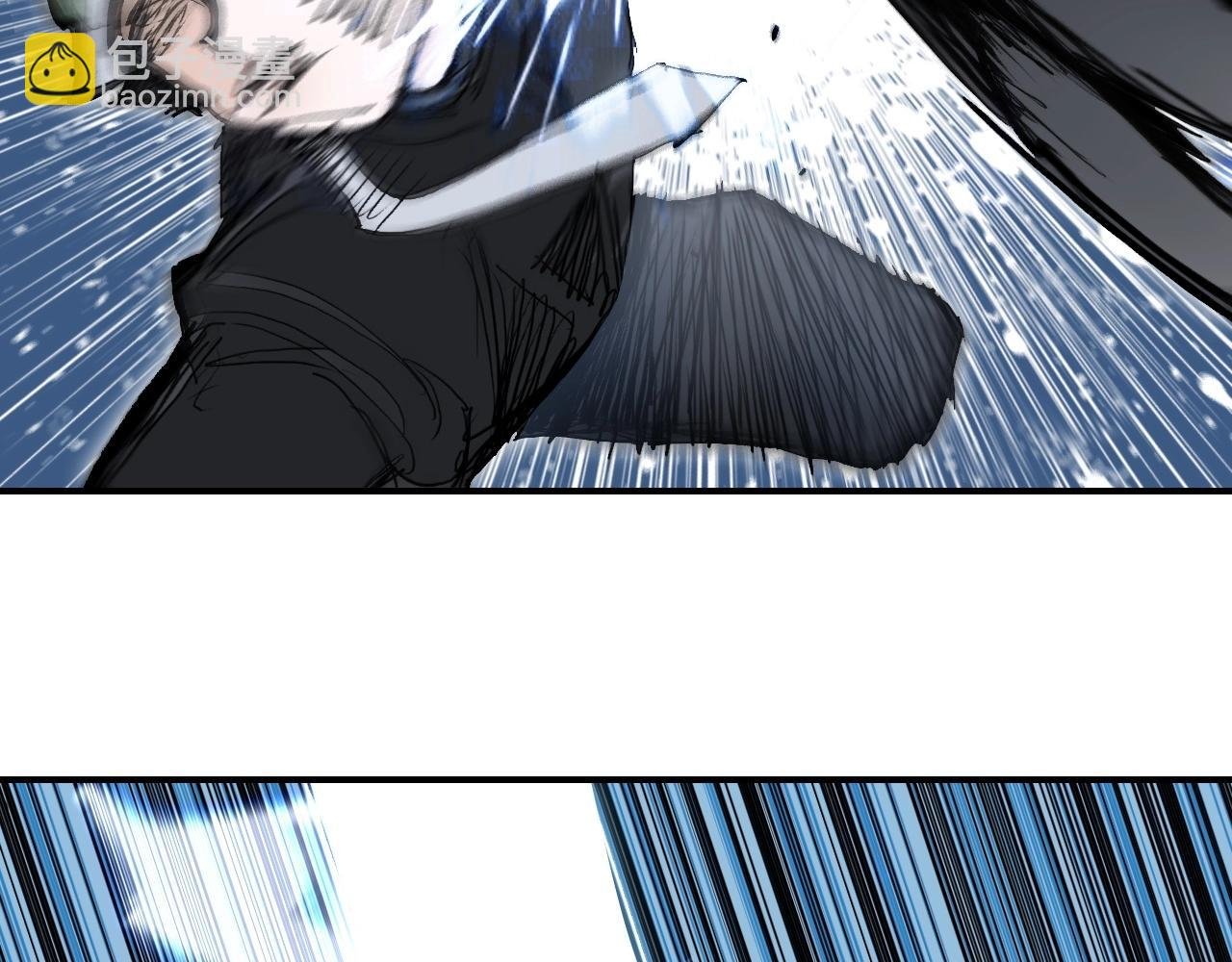 第294话 诏安？鸿门宴？
