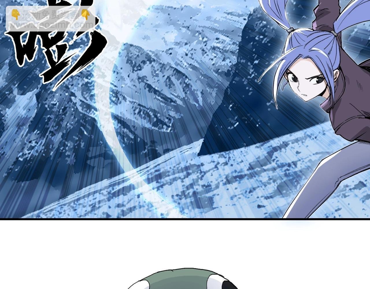 第294话 诏安？鸿门宴？