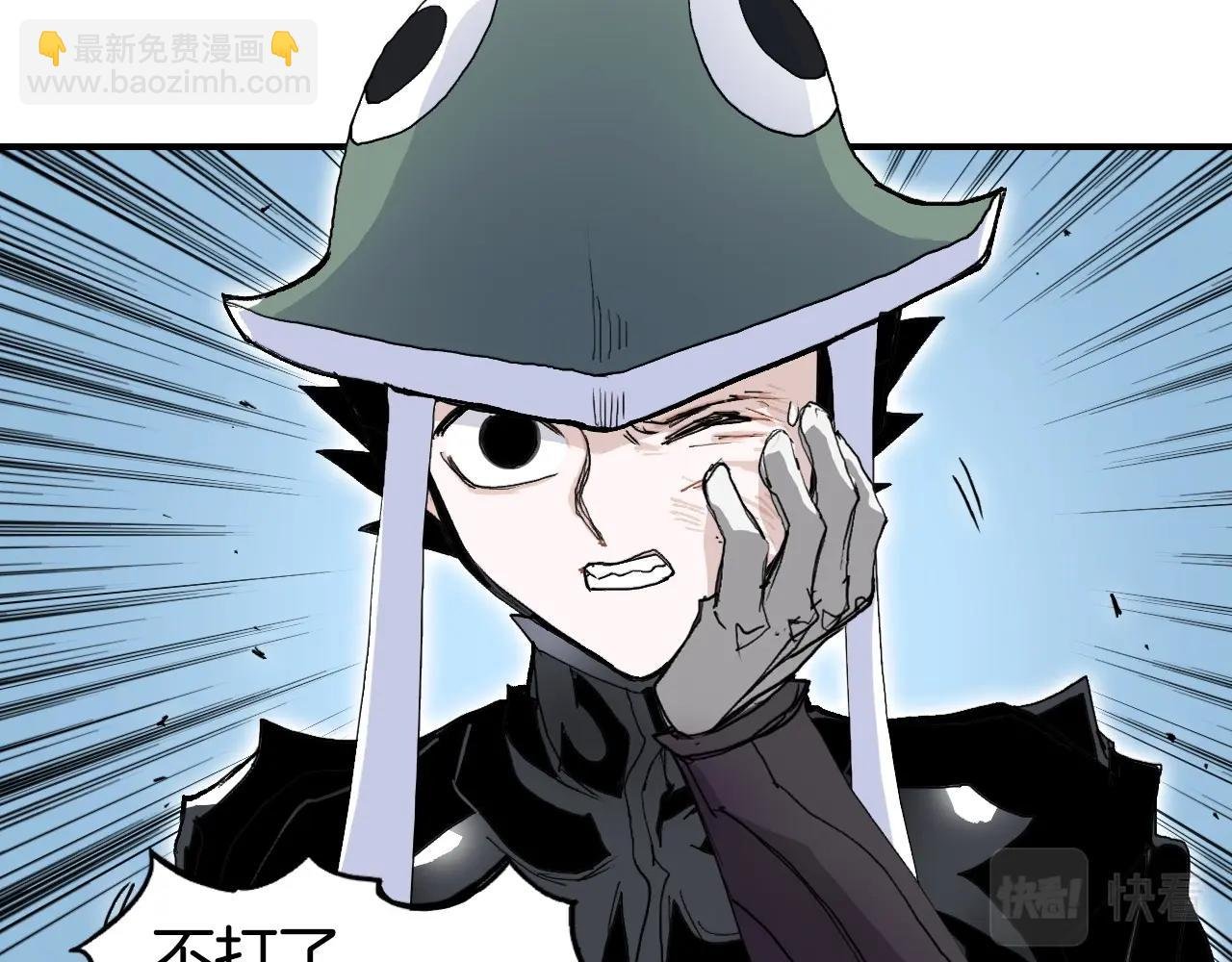 第294话 诏安？鸿门宴？
