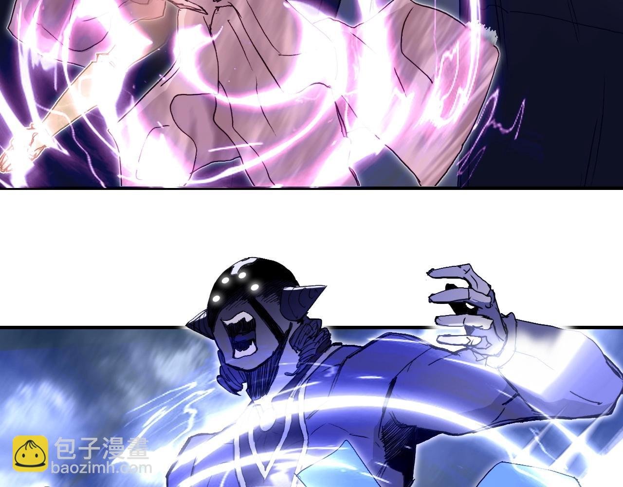 第294话 诏安？鸿门宴？