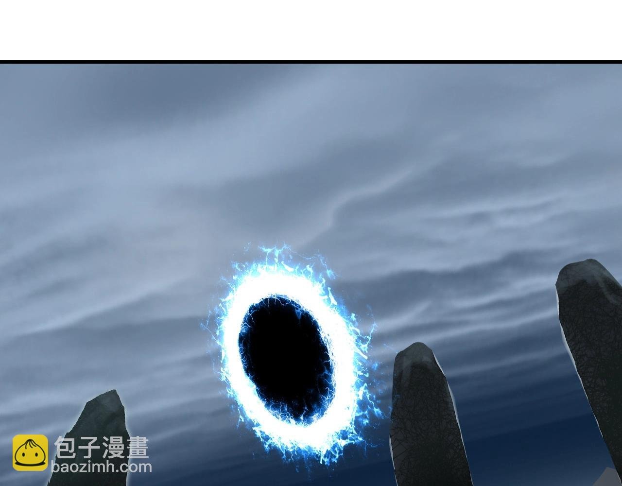 第294话 诏安？鸿门宴？