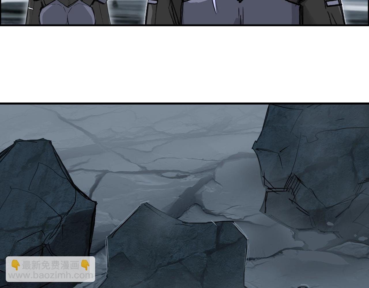 第294话 诏安？鸿门宴？