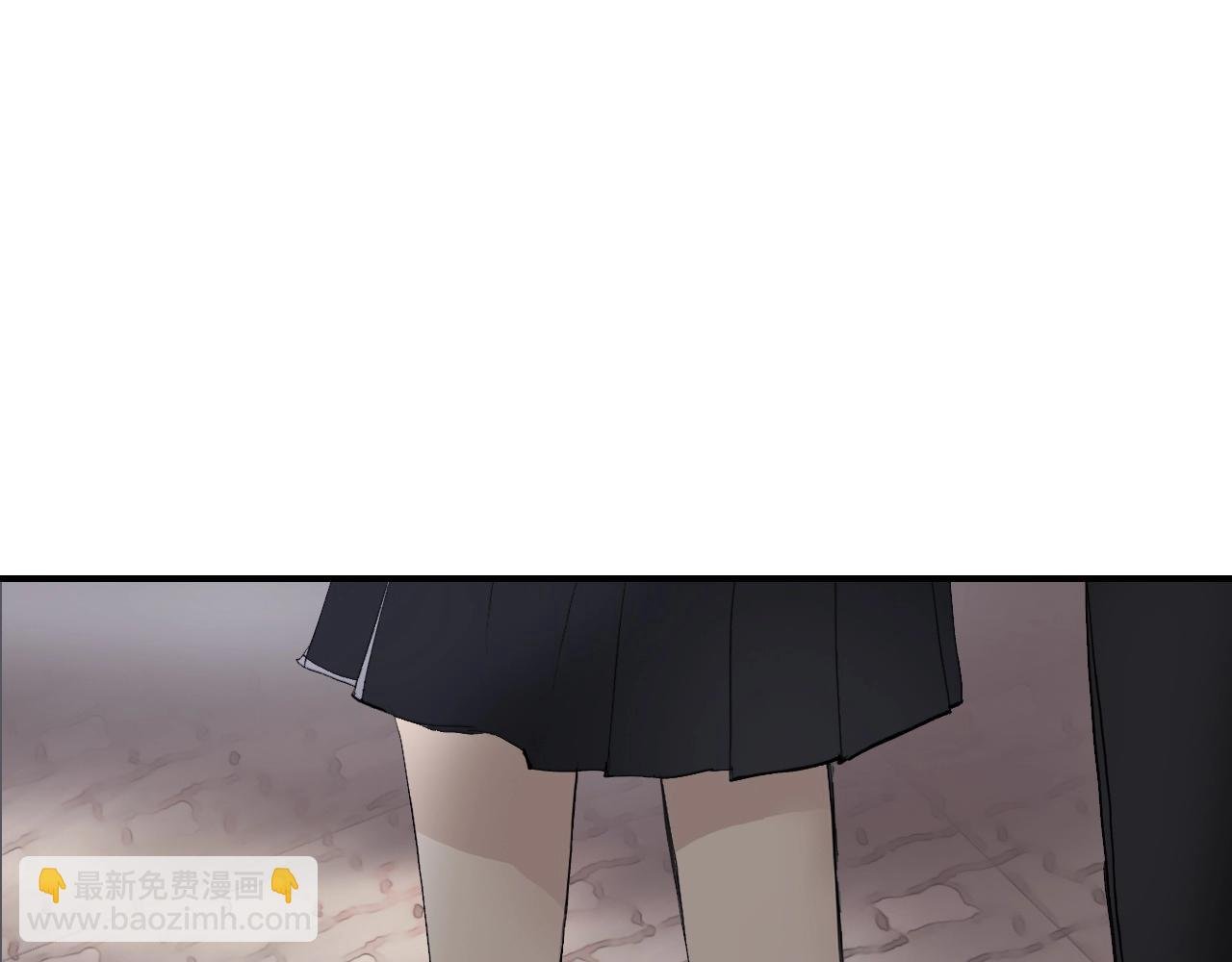 第295话 回归地球