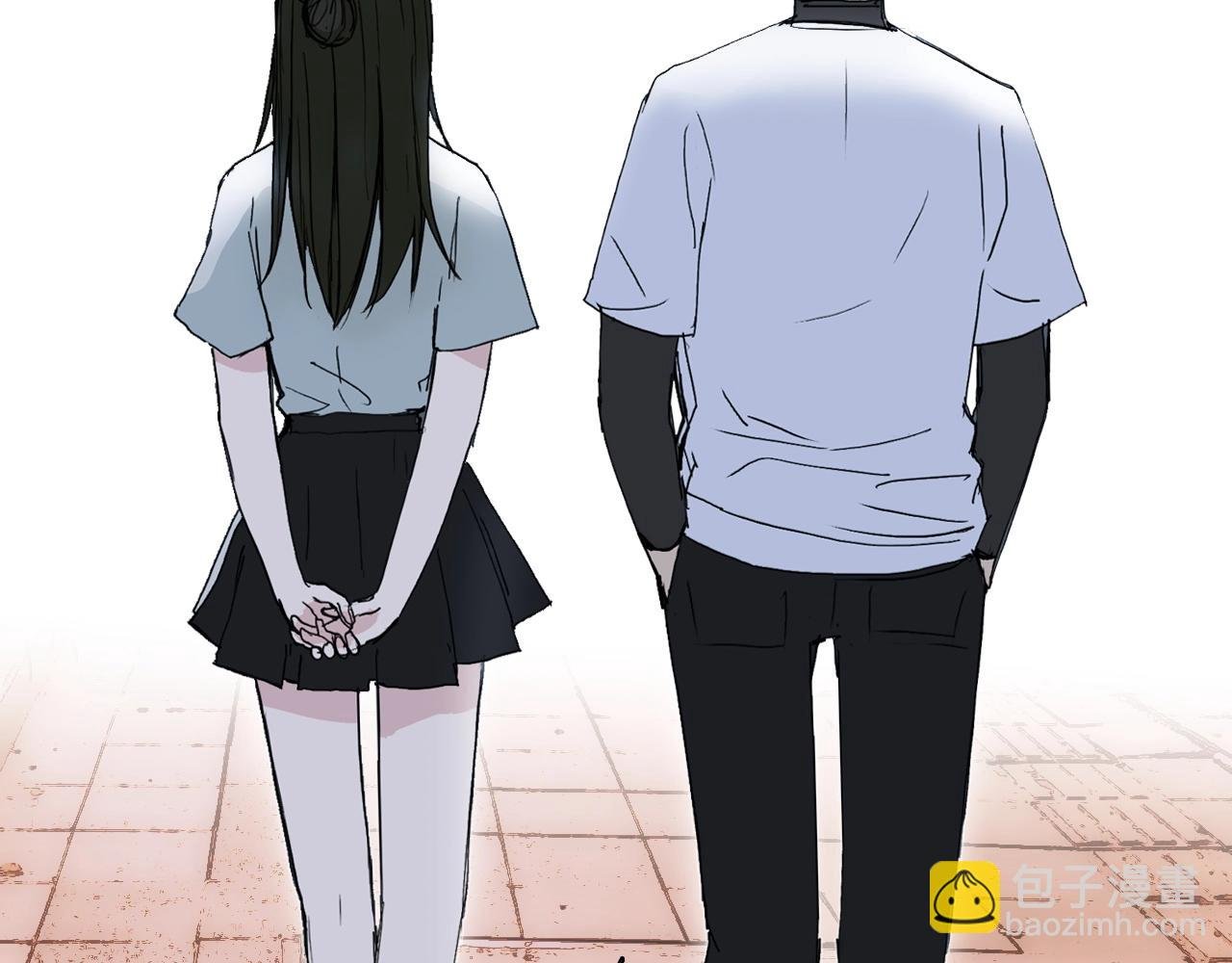 第295话 回归地球