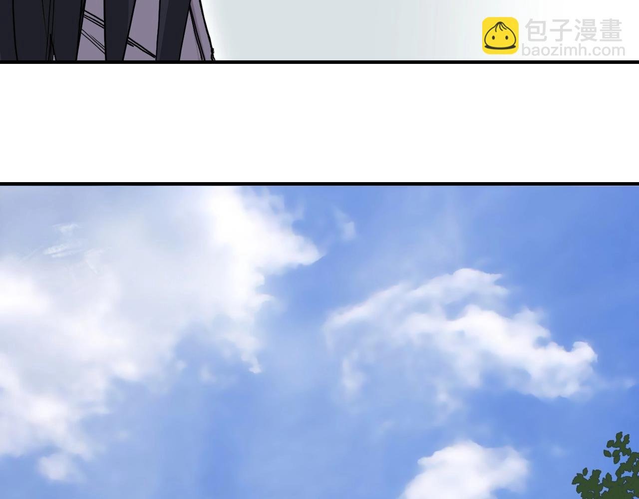 第295话 回归地球